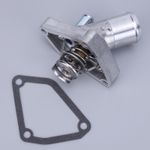 Thermostat For Nissan/Infiniti 350Z/G35 2003 2004 2005 2006 212004W01B