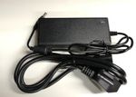 Replacement Power Supply 12V For Pioneer DJM-450 2-Channel DJ Professional Mixer