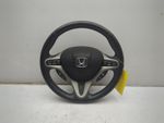 2006 HONDA CIVIC ES I-CTDI Steering Wheel