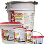 Cloverleaf Blanket Answer Blanketweed Treatment For All Seasons Thread Algae 