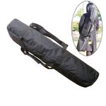 Telescope Shoulder Bag Carrying Case backpack fr Celestron AstroMaster 90EQ 90AZ