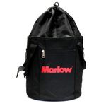 Marlow Arb Rope Bag