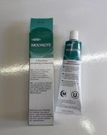 Molykote 4 Electrical Insulating Compound