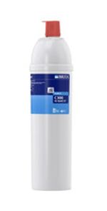 BRITA PURITY C300 iQ Quell ST Water Filter Cartridge