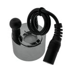 Dimplex Optimyst Transducer M-011 GENUINE SPARE PART For Optimyst Electric Fires