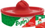 Tajin Spicy Chili Lime Cocktail Rimmer 120g | Margarita Salt Rim Mix