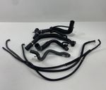 ♻️ Kawasaki Ninja 1000SX Z1000SX 2020 - 2024 Radiator Coolant Hoses Pipes ♻️