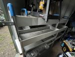 sortimo van racking