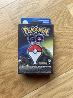 Nintendo Pokemon Bracelet Go Plus Device Battery Powered Niantic NEW UNOPENED