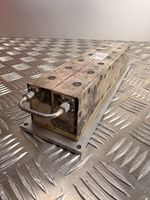 Microwave Circuits Inc N0308376 RF Component Module Made in USA MICCKTS