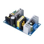 ACDC Switching Power Module PCB High Power Power Converters Power Supply Module