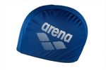 Arena Cap-002467