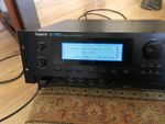 Roland S-750 Sampler - Expanded