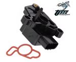 TPS THROTTLE POSITION SENSOR FITS: HONDA TRX 420 FOURTRAX RANCHER 2009 - 2019