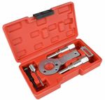 Vauxhall Opel 1.9CDTi/TiD 2.0D Diesel Engine Camshaft Crankshaft Timing Tool Kit