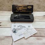 SPECTRUM BY BACHMANN, GP 30 DIESEL PPR, #82014, HO GAUGE,