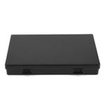 20 Pcs Thread Inserts M9x1.25 Female Thread Repairing Accessory Assortment Kit♫