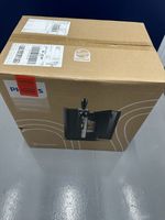 Philips PerfectDraft - Beer Tap 6 L Draught Beer Dispenser (HD3720/26)
