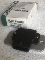 Ford Sierra Ignition Module