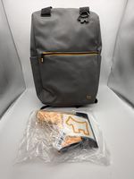 SCOTTY CAMERON - Club Cameron Member 2025 Membership Pack complete