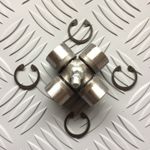 Tractor PTO Shaft Universal Joint 27mm x 70mm