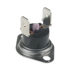 MAIDAID REPLACEMENT CONTACT THERMOSTAT MH100367 MANUAL RESET SAFETY CUT OUT