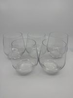 Lenox Stemless Wine Tumblers Set Of 5