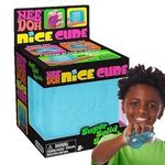 Schylling NeeDoh Niceberg - Sensory Squeeze Toy - Super Solid Squish UK