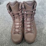 iturri patrol boots 10