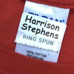 UltraStick™ Waterproof Printed Labels - Name tags to stick in to garment labels 