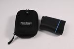 Shotscope Pro L2 / Rangefinder