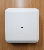 Cisco AIR-AP3802I-E-K9 Wireless Access Point