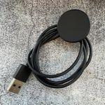 Genuine Official Samsung Galaxy Watch 4 5 6 7 Ultra USB-A Wireless Charger Dock