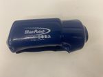 Blue Point 3/4” Air Impact Wrench Protective Vinyl Boot AT670BOOT Snap On