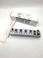 Allen Bradley ArmorBlock 1732D-8CFGM12