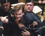 David Tennant Harry Potter Rare  Signed 10 x 8 Photo Rare Picture Autograph
