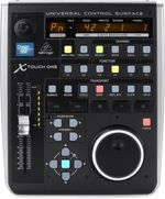Bheringer choir 36r x touch one