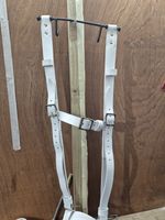 Bass Drum Carrying Strap.