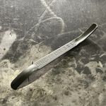 BH Dinger - Lite S&L (16mm & 19mm)