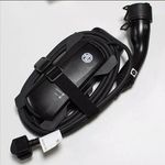 GENUINE MG EV and PHEV CHARGING CABLE UK 3 PIN