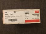 Danfoss Case Controller AKCC 550