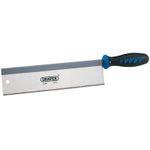 Draper Hardpoint Dovetail Saw, 250mm GS8B