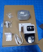 Brand New eufy PTZ-Bullet PoE Cam S4 (Add-On Camera) – NEW & Sealed