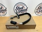 Genuine Harley-Davidson Sportster XL Instrument WIRING HARNESS 69200080