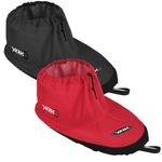 Yak KYU Spray Deck Ideal for Touring / Sea / Recreational kayaking