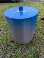 Diamond Core Drill Bits 400mm  1-1/4" Thread