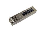 Cisco MGBSX1 1000BASE-SX SFP Multimode Fibre Transcevier 