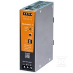 Switching Power Supply 120W 5A @ 55 °C PRO ECO 120W 24V 5A II 3025570000