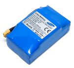 Brand New Premium Samsung 4.4mAh 36v Replacement Hoverboard Battery