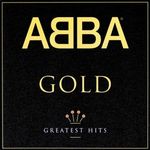 ABBA: Gold: Greatest Hits